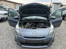 Renault Clio 1.2TCe LUXE, снимка 11