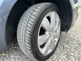 Renault Clio 1.2TCe LUXE, снимка 12