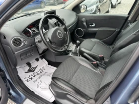 Renault Clio 1.2TCe LUXE, снимка 6