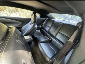 Chevrolet Camaro, снимка 6
