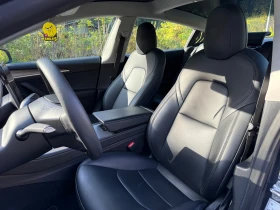 Tesla Model 3 PERFORMANCE* ЛИЗИНГ* 77000КМ!!!* 4x4* ГАРАНЦИЯ* , снимка 8