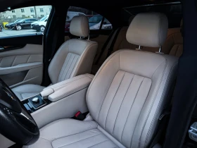 Mercedes-Benz CLS 250 Лизинг!!, снимка 10