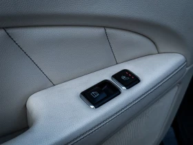 Mercedes-Benz CLS 250 Лизинг!!, снимка 12
