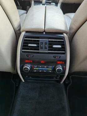 BMW 740 Soft Close* Harman* keyless* FULL* FULL, снимка 11