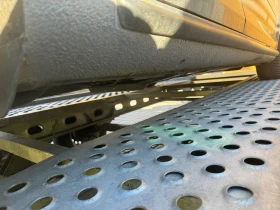 VW Golf Plus TDI, снимка 5