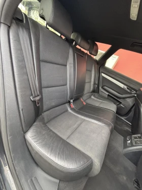 Audi A6 S-Line 2.7TDI, снимка 10