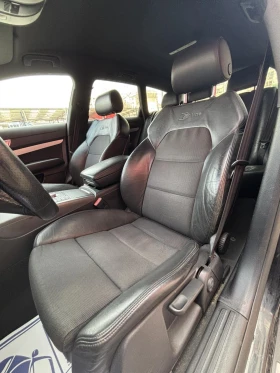 Audi A6 S-Line 2.7TDI, снимка 7