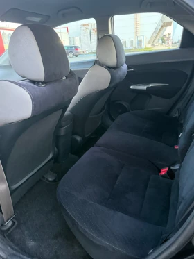 Honda Civic, снимка 9