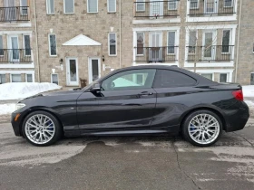 BMW 240 !M240i-B58!...xDrive...* АвтоКредит* Цена до БГ* , снимка 8