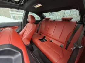 BMW 240 !M240i-B58!...xDrive...* АвтоКредит* Цена до БГ* , снимка 10