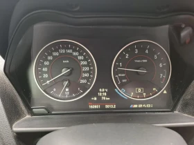 BMW 240 !M240i-B58!...xDrive...* АвтоКредит* Цена до БГ* , снимка 12