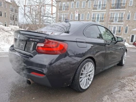 BMW 240 !M240i-B58!...xDrive...* АвтоКредит* Цена до БГ* , снимка 2