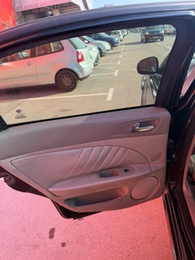 Alfa Romeo 159, снимка 4