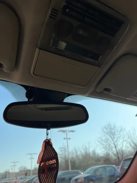 Alfa Romeo 159, снимка 5