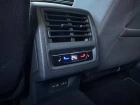 VW Golf, снимка 12
