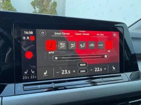 VW Golf, снимка 17
