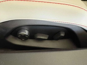 Chevrolet Corvette 2dr Stingray Conv w/3LT /70th Anniversary Edition, снимка 15