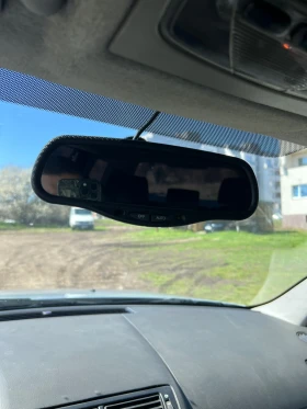 Ford Mondeo Mk3, снимка 8