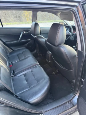 Mazda 6, снимка 8