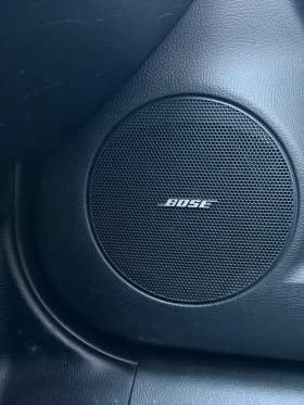 Mazda 6, снимка 9