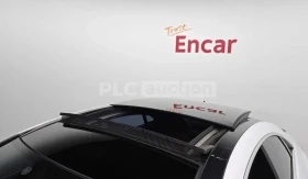 Mercedes-Benz E 250 COUPE , снимка 12