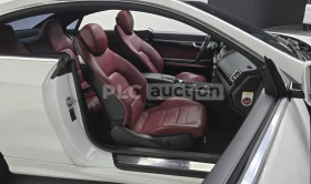 Mercedes-Benz E 250 COUPE , снимка 5