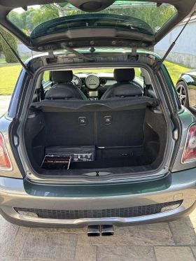 Mini Cooper, снимка 6