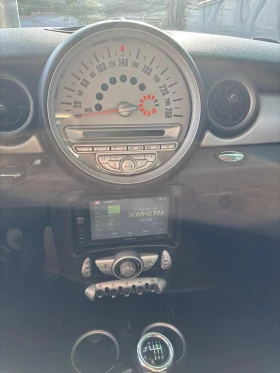 Mini Cooper, снимка 13