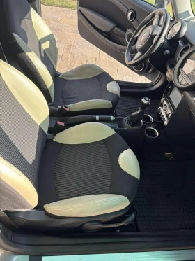 Mini Cooper, снимка 11
