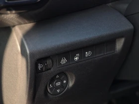 Citroen C4 electric, снимка 10