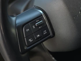 Citroen C4 electric, снимка 11