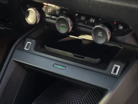 Citroen C4 electric, снимка 6