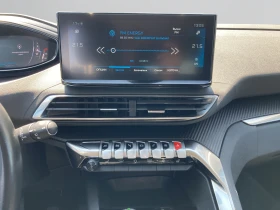 Peugeot 3008 New Line Up ALLURE 1.2 PureTech 130 S&S BVM6 EURO , снимка 14