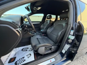 Audi A4 tdi 140k.c* SLine* Android* Kamera* Carplay* , снимка 8