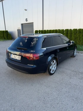 Audi A4 tdi 140k.c* SLine* Android* Kamera* Carplay* , снимка 4