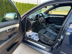 Audi A4 tdi 140k.c* SLine* Android* Kamera* Carplay* , снимка 7