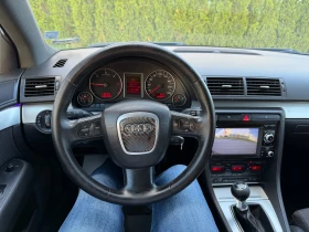 Audi A4 tdi 140k.c* SLine* Android* Kamera* Carplay* , снимка 10