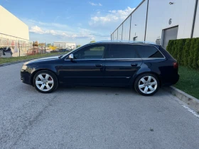 Audi A4 tdi 140k.c* SLine* Android* Kamera* Carplay* , снимка 6