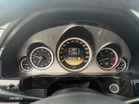 Mercedes-Benz E 350 CDi 4Matic AMG Package, снимка 10