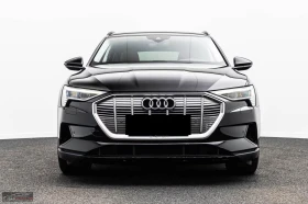 Audi E-Tron 55/SPORTBACK/408HP/BUSINESS/CAM/KLESS/HUD/ACC/449z, снимка 2