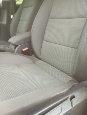 VW Golf, снимка 7