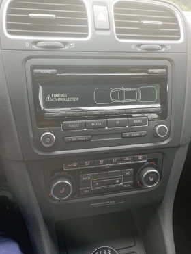VW Golf, снимка 10