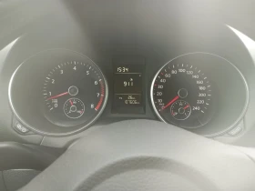 VW Golf, снимка 11