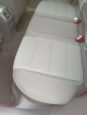 VW Golf, снимка 5