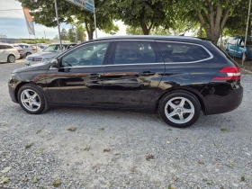 Peugeot 308 1.6HDI- Navi, снимка 3
