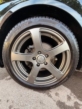 Audi A3, снимка 5