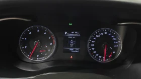 Genesis G70 !!УНИКАТ!! #ПЪЛНО ОБОРУДВАНЕ!, снимка 8