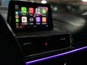 Mazda 3 Facelift 2.0 CarPlay/Android Auto, снимка 11