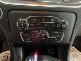Dodge Charger 5.7 R/T FULL SPECIAL, снимка 14