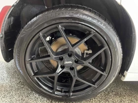 Dodge Charger 5.7 R/T FULL SPECIAL, снимка 7